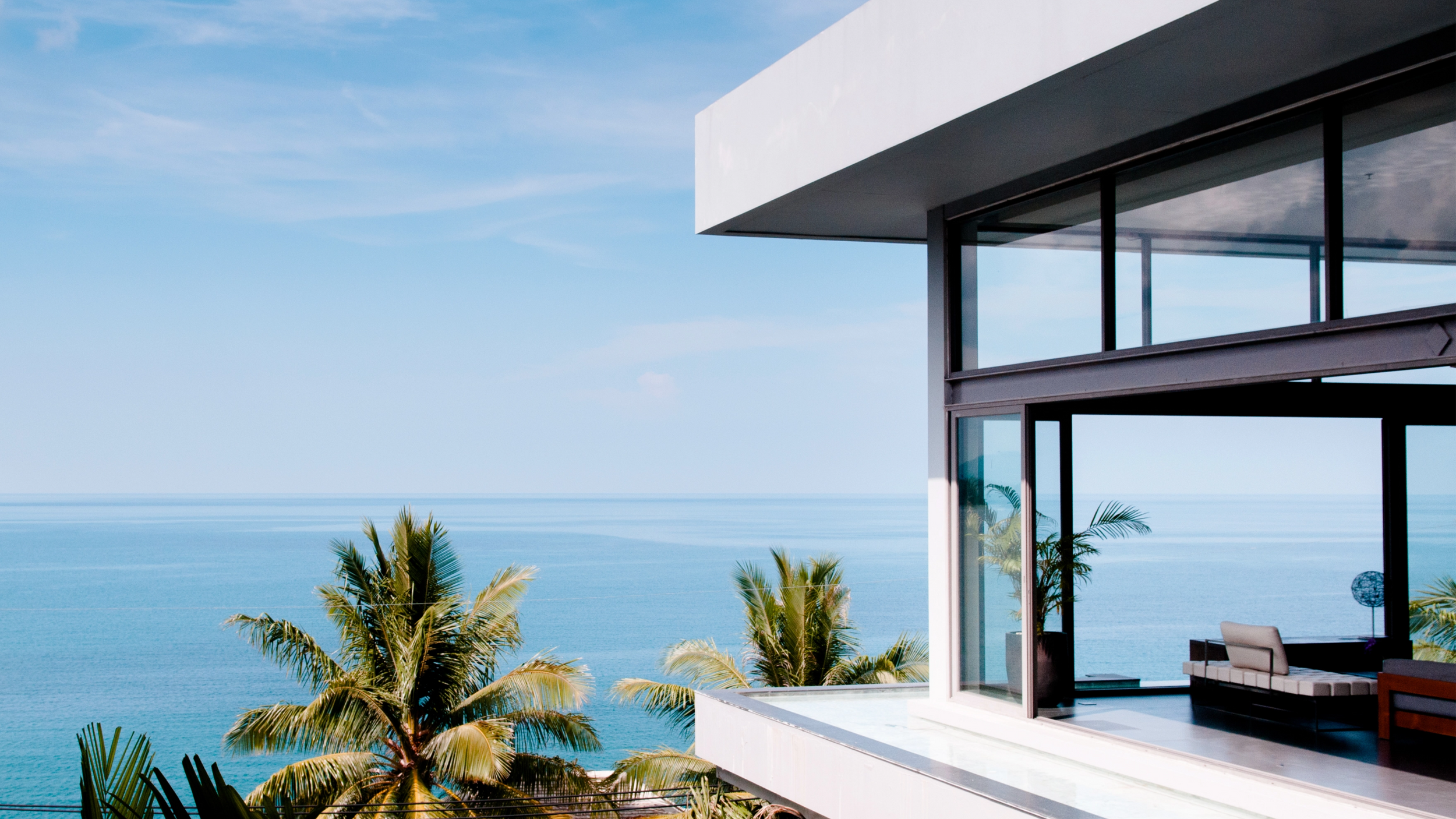 Illustration de Azurkeys Properties