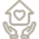 LOCATION LOGEMENT HAUT DE GAMME