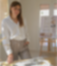 PORTRAIT DESIGNER D'INTERIEUR