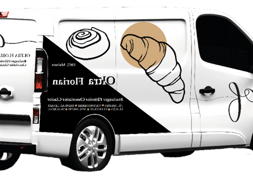 Nono Tuning : On pimpe vos véhicules !