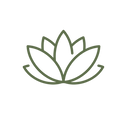 Améliorer le bien-être avec la Naturopathie