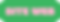 composant site web.png