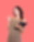 PP V2 ORNELLA.png