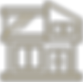 LOCATION LOGEMENT D'EXCEPTION