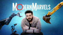 modern-marvels.jpeg