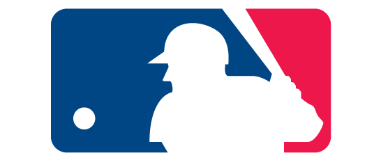 mlb_logo_blog1.gif