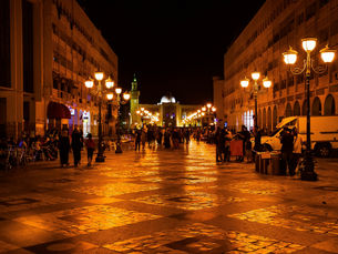 Sfax