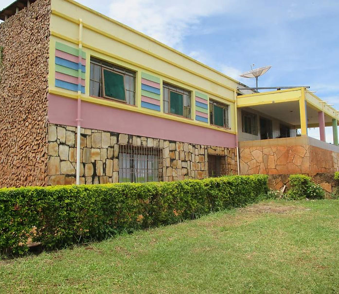 WhatsApp Image 2025-02-24 at 11.37.02.jp