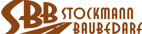 SBB.jpg