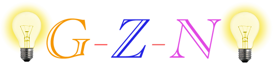gznloogo-1.png