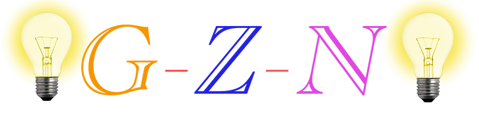 gznloogo-1.png