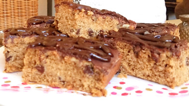Chocolate chip bars_edited_edited_edited