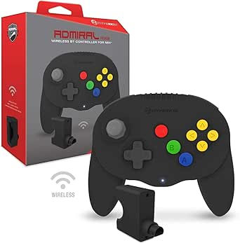Prix: 59,99$