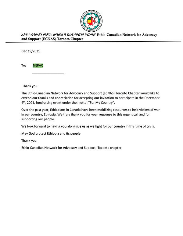 ECNAS Thank You Letter.jpg