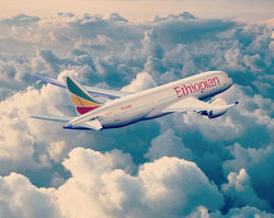 IMG_20200721_132059_547