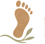 icon_3_edited.png
