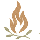 icon_2_edited.png