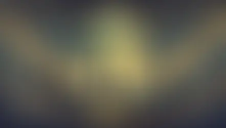 2025: El Año del Ermitaño y la Luna. Guía para Transformarte y Cerrar Ciclos