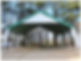 31547_edited_edited.jpg
