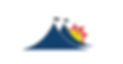TTG, LLC - Logo Final.JPG