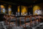 1.Kanpai6707PDR s