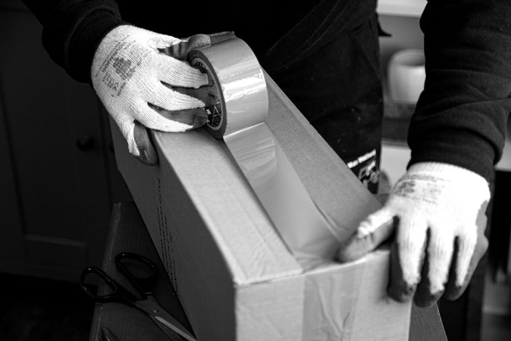 BVMW - ParcelPic-01_210322_edited.jpg