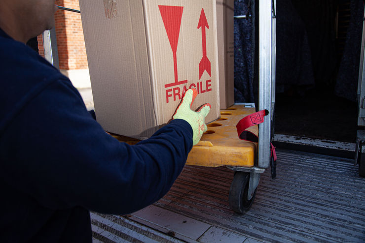 BVMW - NaheemVan-02_210322.jpg