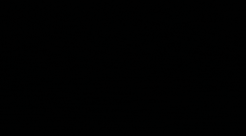 Logo TV.gif