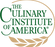 Culinary_Institute_of_America_logo.svg.p