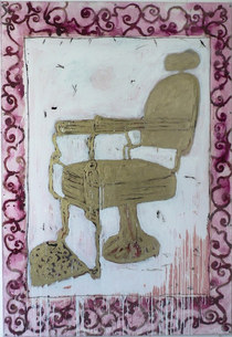 Chaise