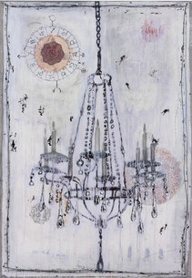 Lustre