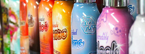 tanning-lotion.jpg