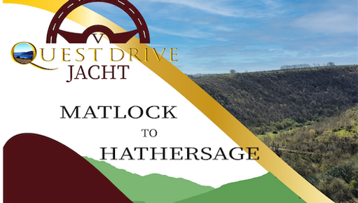 Hathersage - The Plough Inn