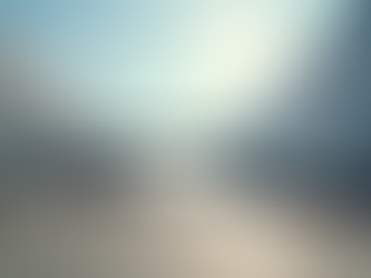 FWT Logistics Inc. Announces Expansion With New Carson, CA Facility