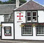 Torphichen Inn, West Lothian, Restaurant & Bar
