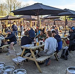 Loddon Brewery & Farm Shop, Caversham
