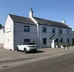 The Sally, Irthington. Eat, Drink & Sleep
