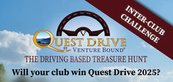 Interclub challenge - can your team win this year?
