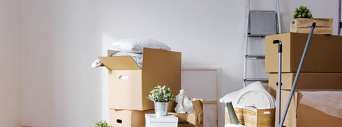 move in move out cleaning.png