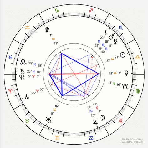 A Time of Shift, Illumination & Invitation