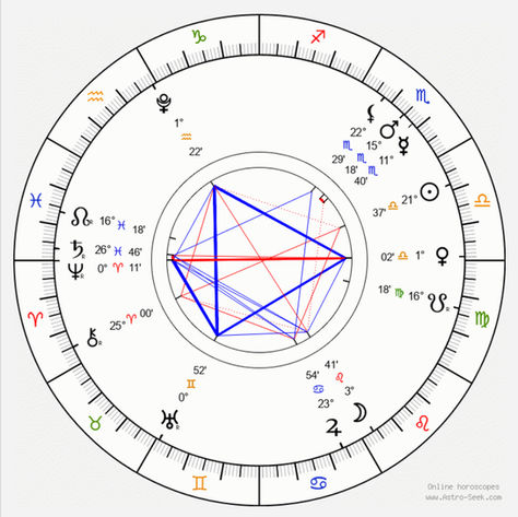 A Time of Shift, Illumination & Invitation