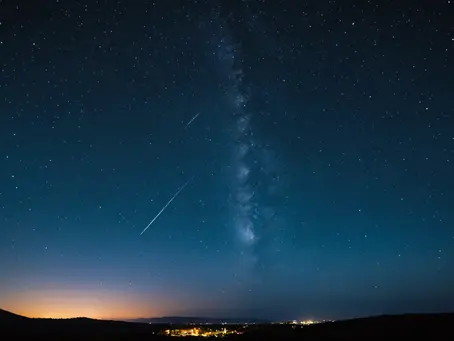 Unveiling the Cosmic Dance: How Will the Full Moon in Cancer and Opposing Sun in Capricorn Impact Your Zodiac Sign on Jan 13th?