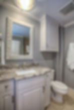 Sterling Bath Design