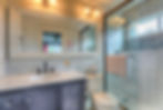 Manassas Bath Design