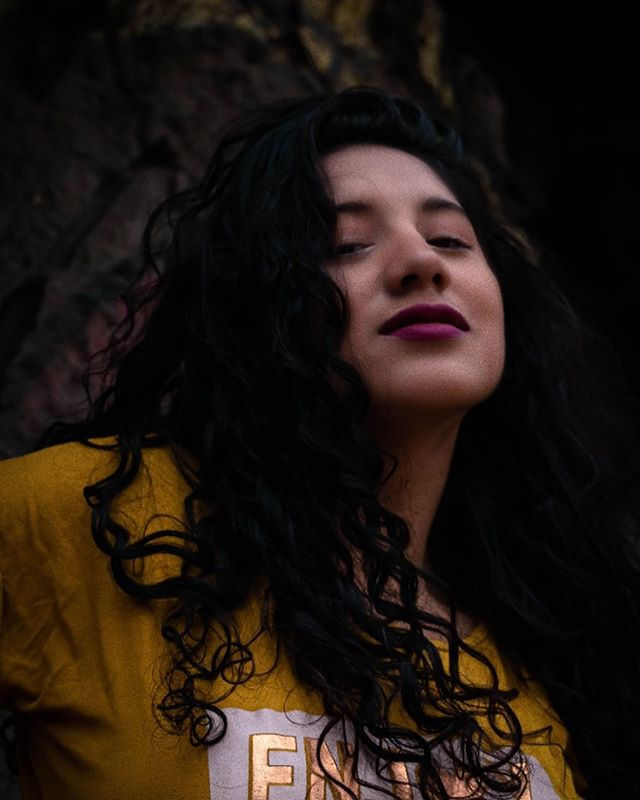 _vivi_espinoza12