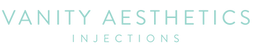Final Logo - Blue.png