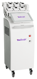truSculpt angle L.png
