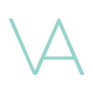 VA Icon - Blue.png