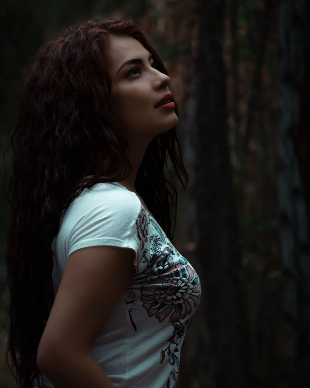 _tani.alexa