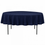 Thumbnail: 90" Round Polyester